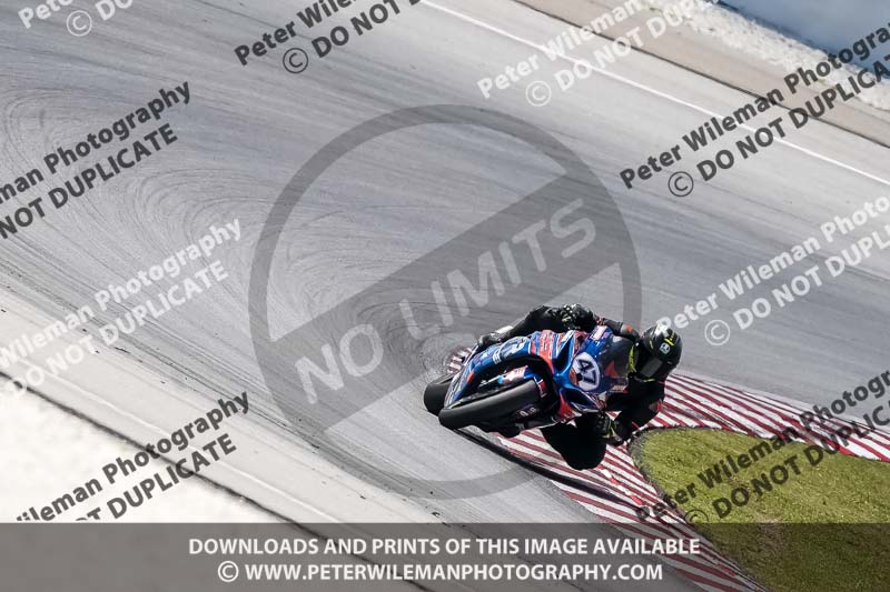 Sepang;event digital images;motorbikes;no limits;peter wileman photography;trackday;trackday digital images